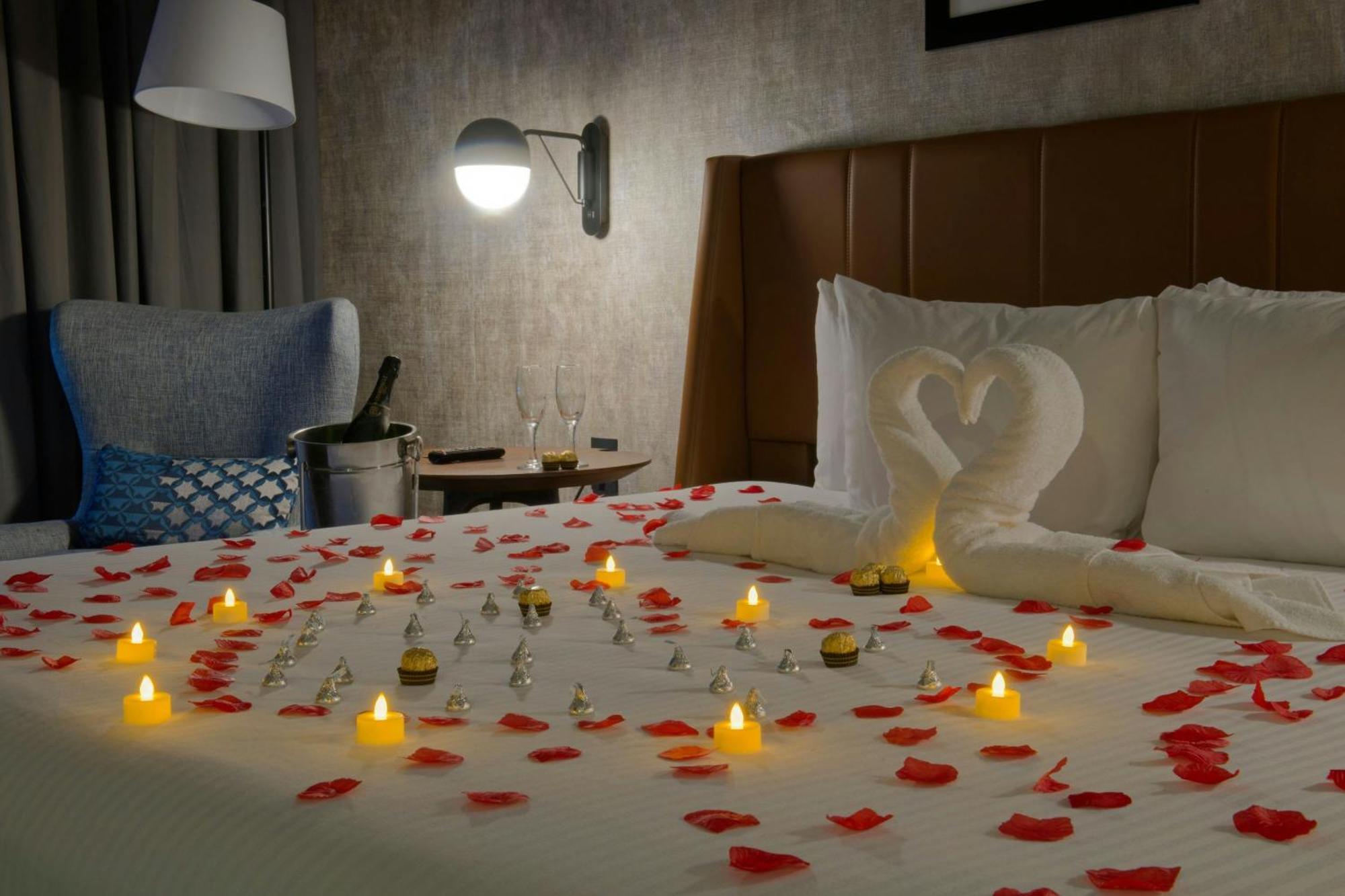 Ramada Encore by Wyndham Chihuahua Bagian luar foto
